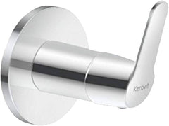 KEROVIT CONCEALED STOP COCK TRIMS JOY (KB1511032)  BY KAJARIA