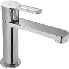 KEROVIT PILLAR TAP (KB1711001) CURVE BY KAJARIA