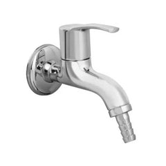 KEROVIT (KB2011039) INFINIT BIB TAP WITH NOZZLE & FLANGE  BY KAJARIA