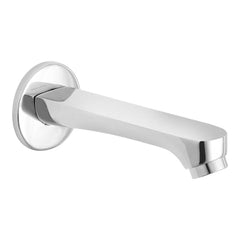 Bath Tub Spout (KB2111016) KEROVIT