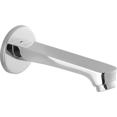 KEROVIT BATH TUB SPOUT WITH FLANGE EDGE (KB2111016) BY KAJARIA
