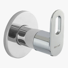 KEROVIT TRENDY Concealed Stop Cock Trims (KB2111032) By Kajaria