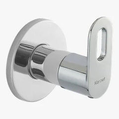 KEROVIT TRENDY Concealed Stop Cock Trims (KB2111062)  By Kajaria