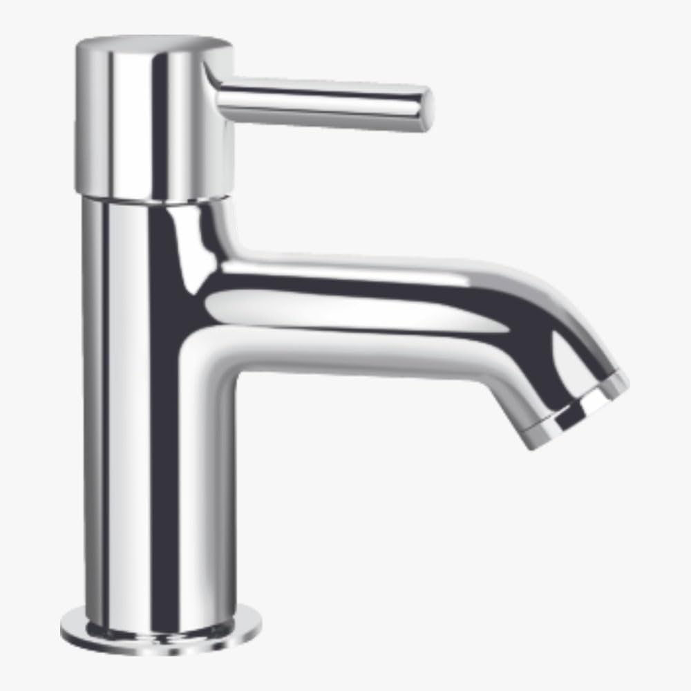 PILLAR TAP (KB3111001) URBANE