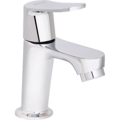 KEROVIT PILLAR TAP URBANE(KB3111001) BY KAJARIA