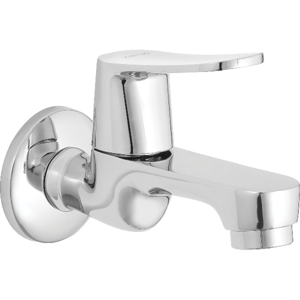 BIB TAP WITH FLANGE (KB3111004) URBANE
