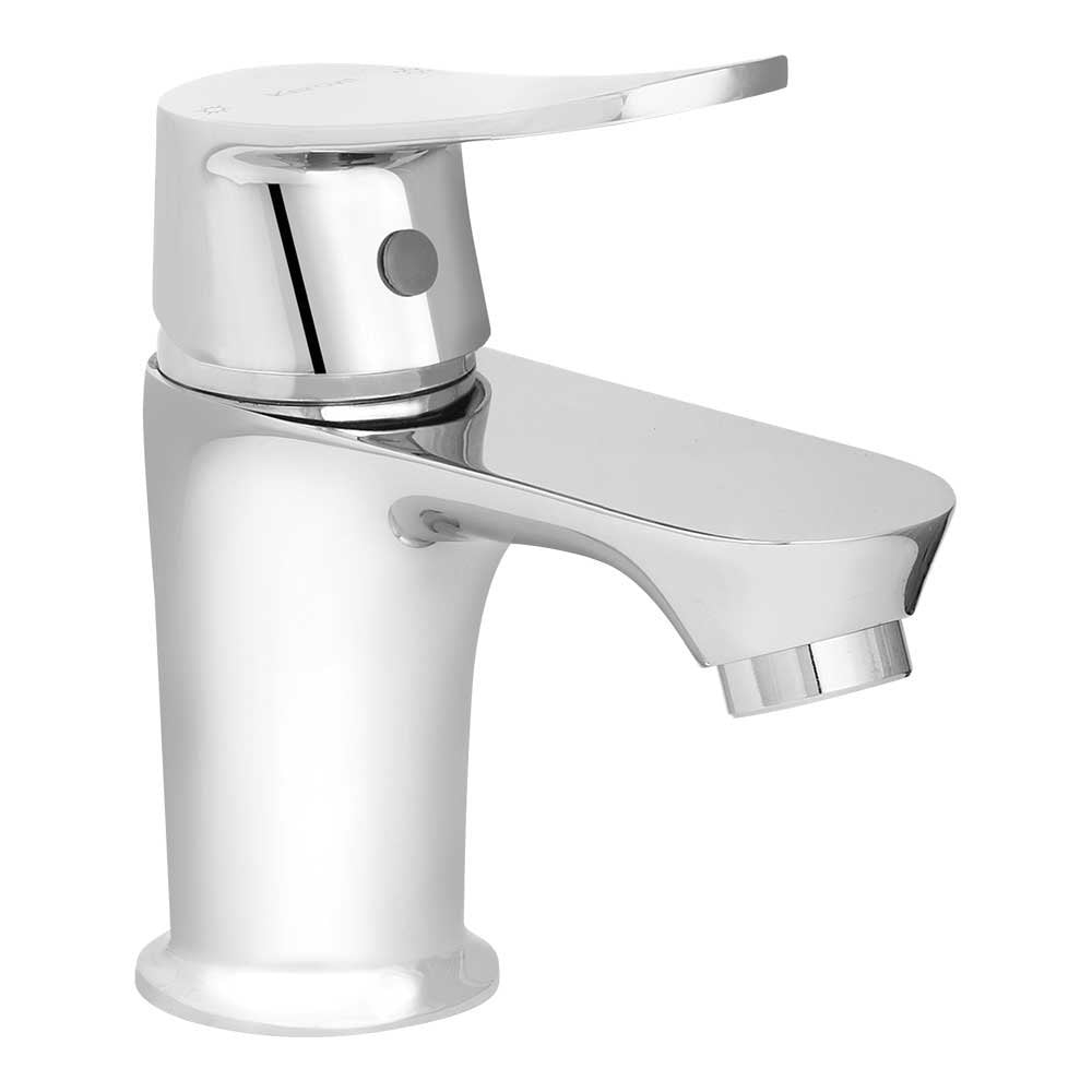 SINGLE LEVER BASIBN MIXER WITHOUT POP UP (KB3111010) URBANE