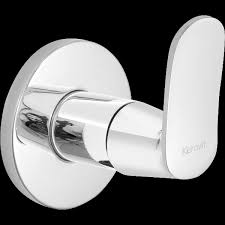 CONCEALED STOP COCK TRIMS (KB3111062) URBANE