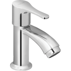 KEROVIT PILLAR TAP (KB3211001) SPHEREN BY KAJARIA