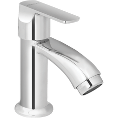 KEROVIT (KB3311001) LINEAR PILLAR TAP  BY KAJARIA
