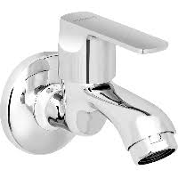 BIB TAP WITH FLANGE (KB3311004) LINEAR