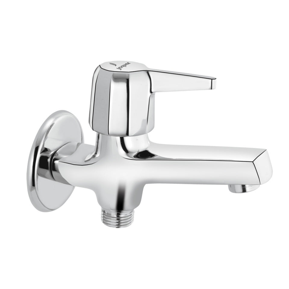 2 WAY BIB TAP WITH FLANGE (KB3311005) LINEAR