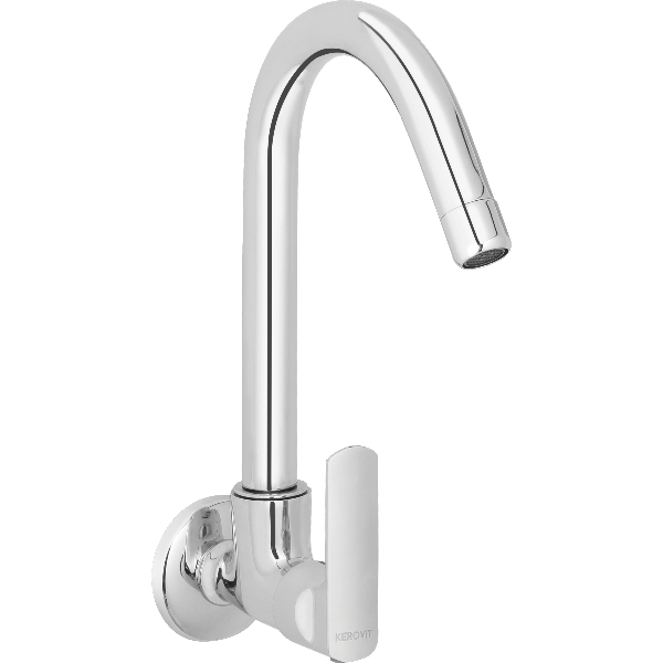 SINK COCK (KB3311025) LINEAR