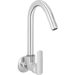KEROVIT SINK COCK (KB3311025) LINEARBY KAJARIA