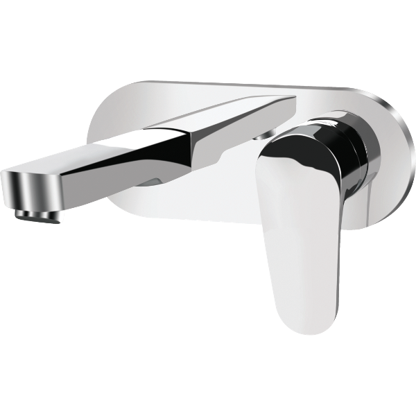 BASIN MIXER TRIMS - SINGLE LEVER (KB411023) HYDRUS