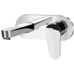 BASIN MIXER TRIMS - SINGLE LEVER (KB411023) HYDRUS