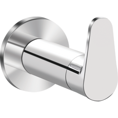 KEROVIT CONCEALED STOP COCK TRIMS (KB411032) HYDRUS BY KAJARIA