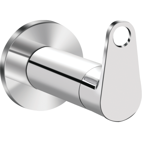 CONCEALED STOP COCK TRIMS (KB511032) HYDRUS PLUS