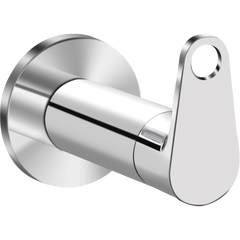 CONCEALED STOP COCK TRIMS (KB511032) HYDRUS PLUS