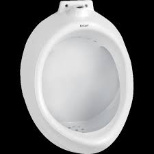 Kerovit Gents Urinal PHILIP - 505  by KAJARIA