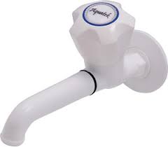 AQUA PRIDE PVC LONG BODY ( 180MM )
