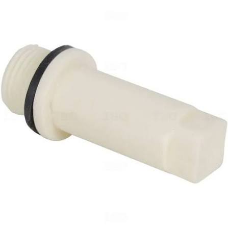 WATERTEC CPVC LONG PLUG 1/2