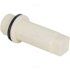 WATERTEC CPVC LONG PLUG 1/2