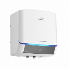 V- GUARD WATER HEATER LUXE CUBE 25 LTR