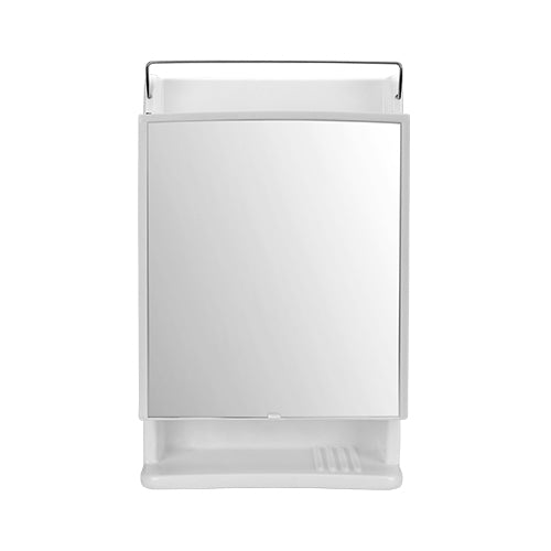 Mirror Cabinet