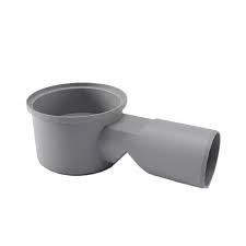 WATERTEC 3