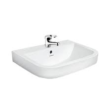 HINDWARE Wash Basin (Neo)