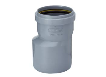 WATERTEC 4