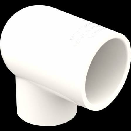 WATERTEC UPVC  1 