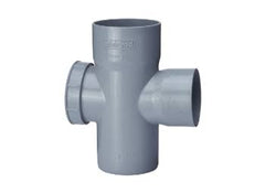 WATERTEC  SWR R  DOOR TEE 4