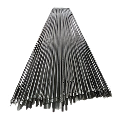 12mm SS Rod (10 feet)