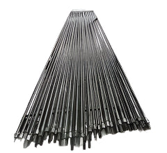 12mm SS Rod (10 feet)