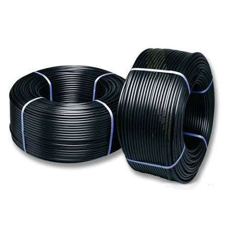 KSR Roll Pipe 1/2