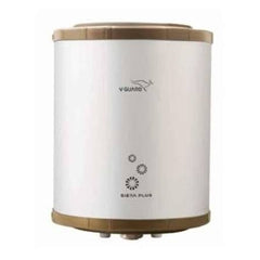 V- GUARD WATER HEATER SIETA PRO 25 LTR
