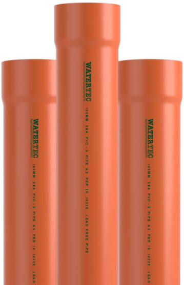 WATERTEC 6