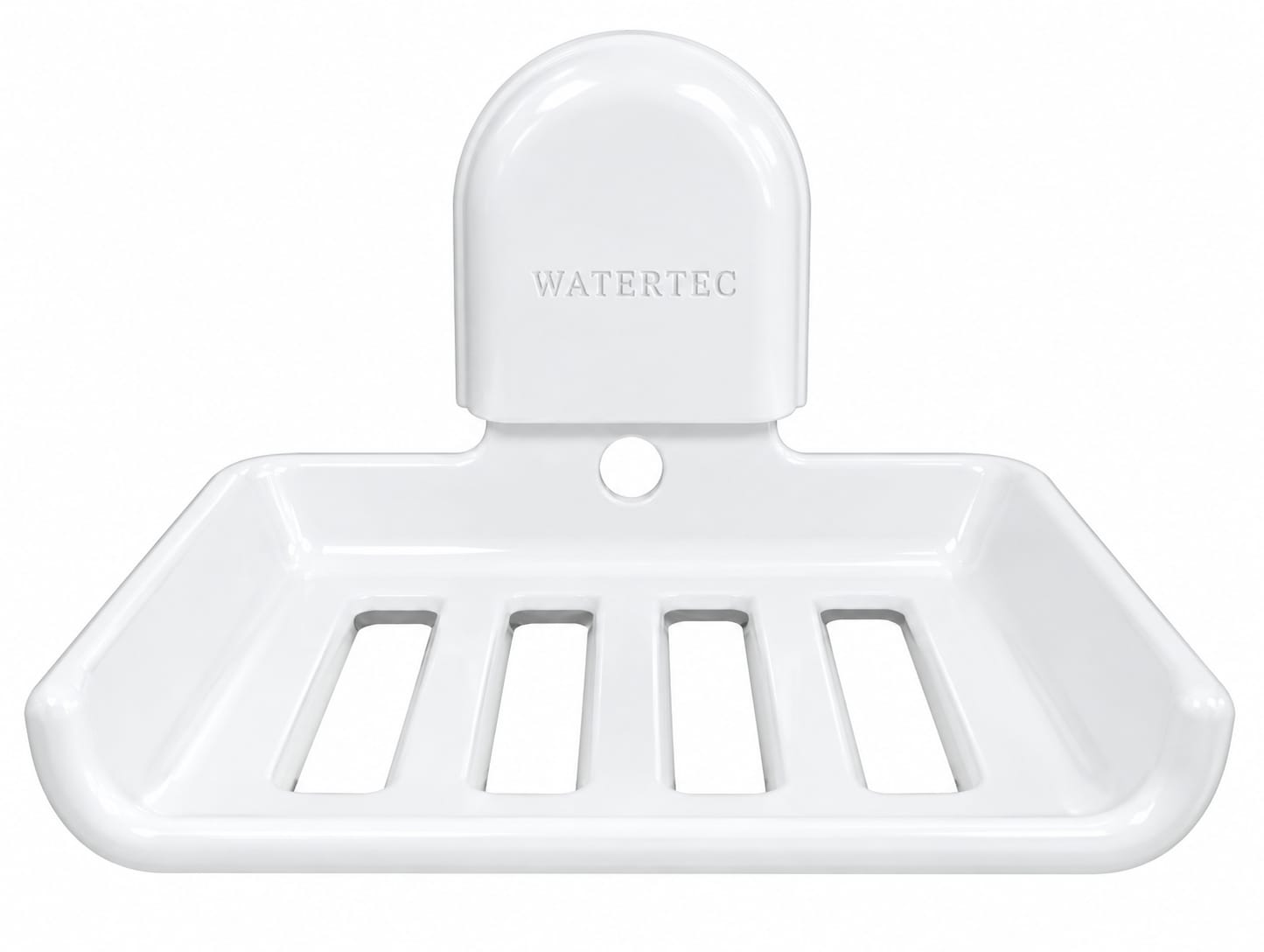 WATERTEC PVC Soap Holder
