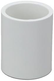 WATERTEC UPVC 11/2