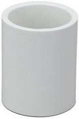 WATERTEC UPVC SOCKET 11/2