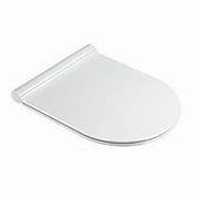 STEELBULL SEAT COVER SOFT CLOSE (304)