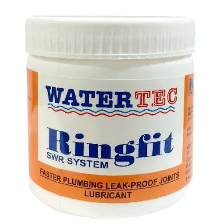 WATERTEC 100GM SWR SOLVENT LUBRICANT