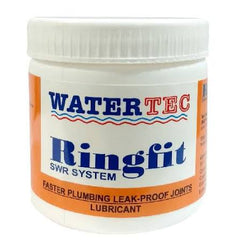 WATERTEC  SWR SOLVENT LUBRICANT 100GM