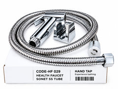 Health Faucet Sonet HIND
