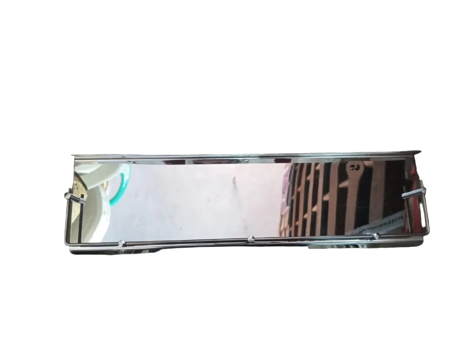 SHELF (APEX)