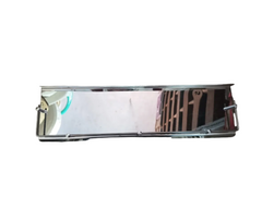 SHELF (APEX)