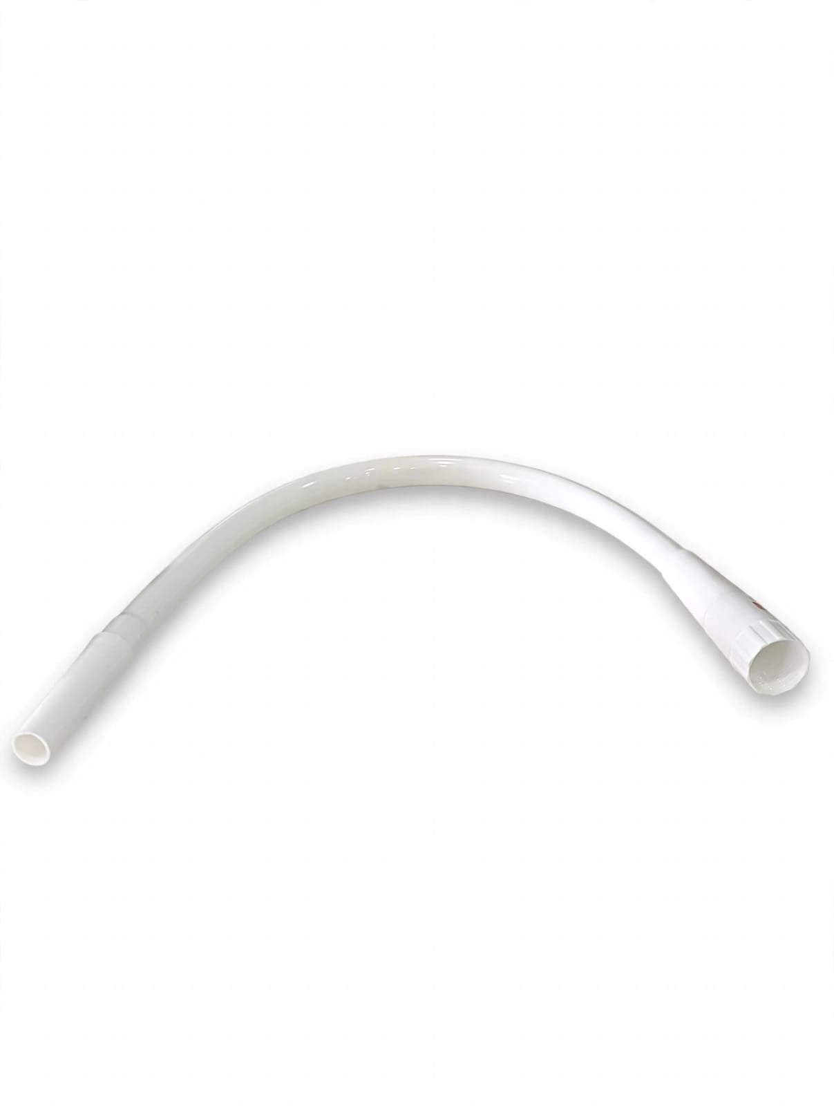 STEELBULL PVC Jumbo Waste Pipe
