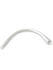 STEELBULL PVC Jumbo Waste Pipe
